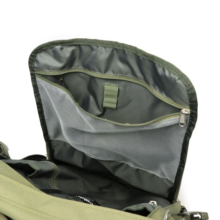 正規品 キャビンゼロ リュック | ギャレリア Bag＆Luggage | 詳細画像20 