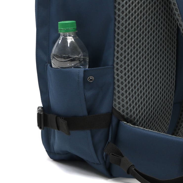 正規品 キャビンゼロ リュック | ギャレリア Bag＆Luggage | 詳細画像22 