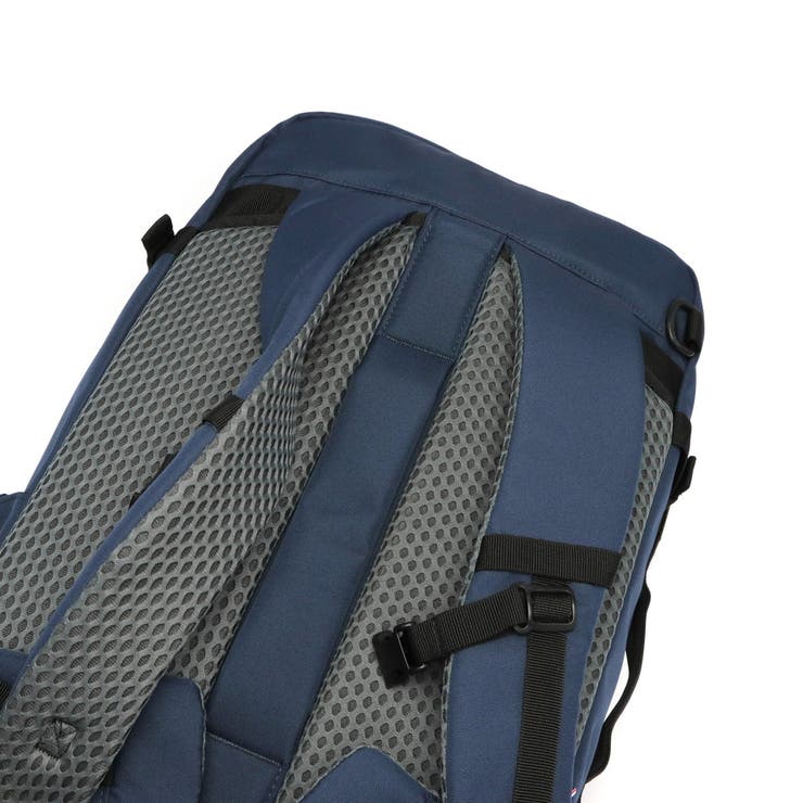 正規品 キャビンゼロ リュック | ギャレリア Bag＆Luggage | 詳細画像26 