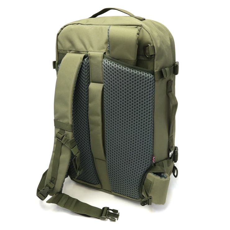正規品 キャビンゼロ リュック | ギャレリア Bag＆Luggage | 詳細画像28 