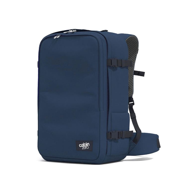 Navy | 正規品 キャビンゼロ リュック | ギャレリア Bag＆Luggage