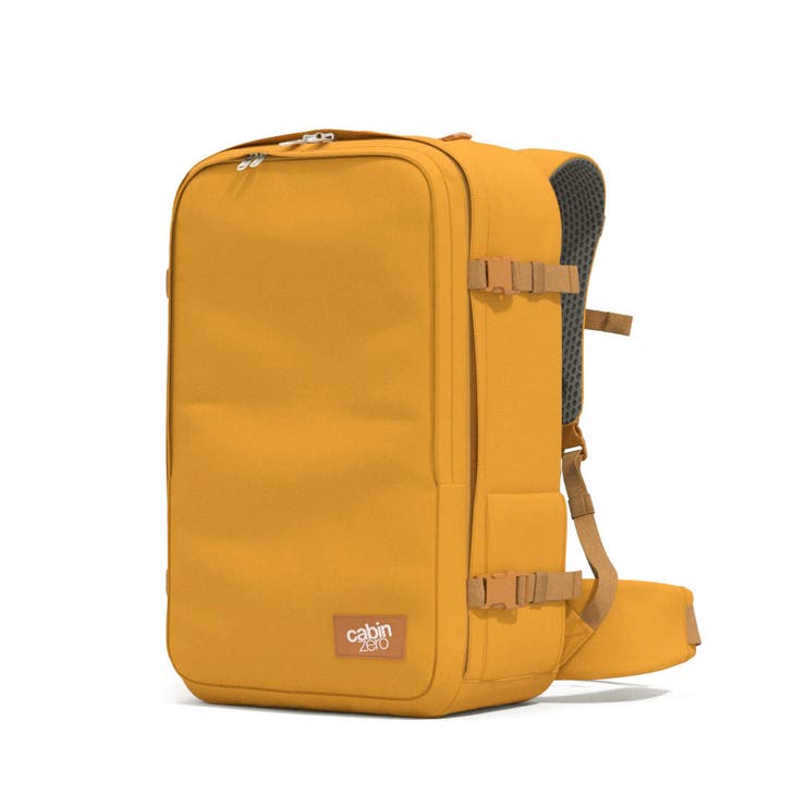 OrangeChill | 正規品 キャビンゼロ リュック | ギャレリア Bag＆Luggage
