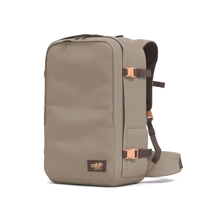GreyMoor | 正規品 キャビンゼロ リュック | ギャレリア Bag＆Luggage