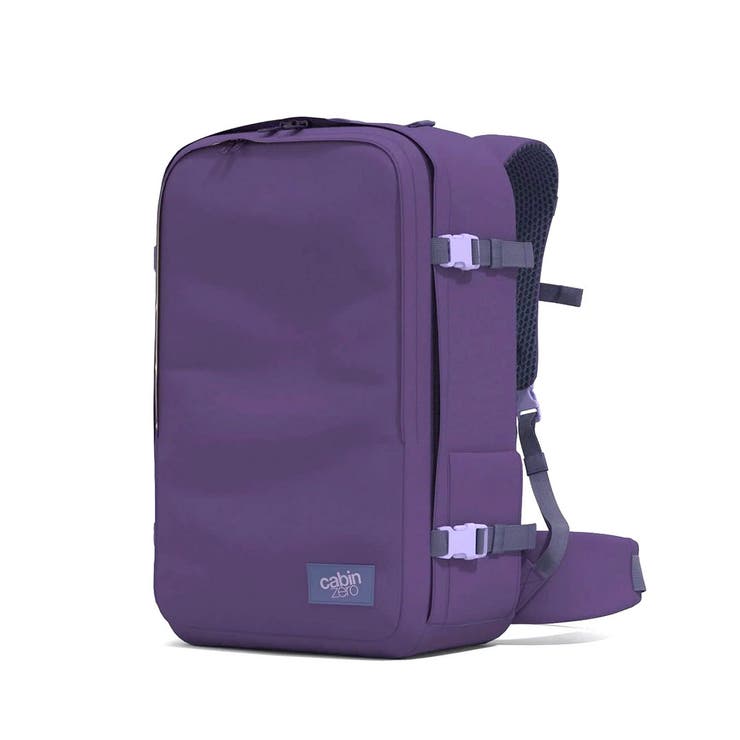 SolaceSky | 正規品 キャビンゼロ リュック | ギャレリア Bag＆Luggage