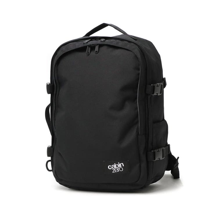 正規品 キャビンゼロ リュック | ギャレリア Bag＆Luggage | 詳細画像11 