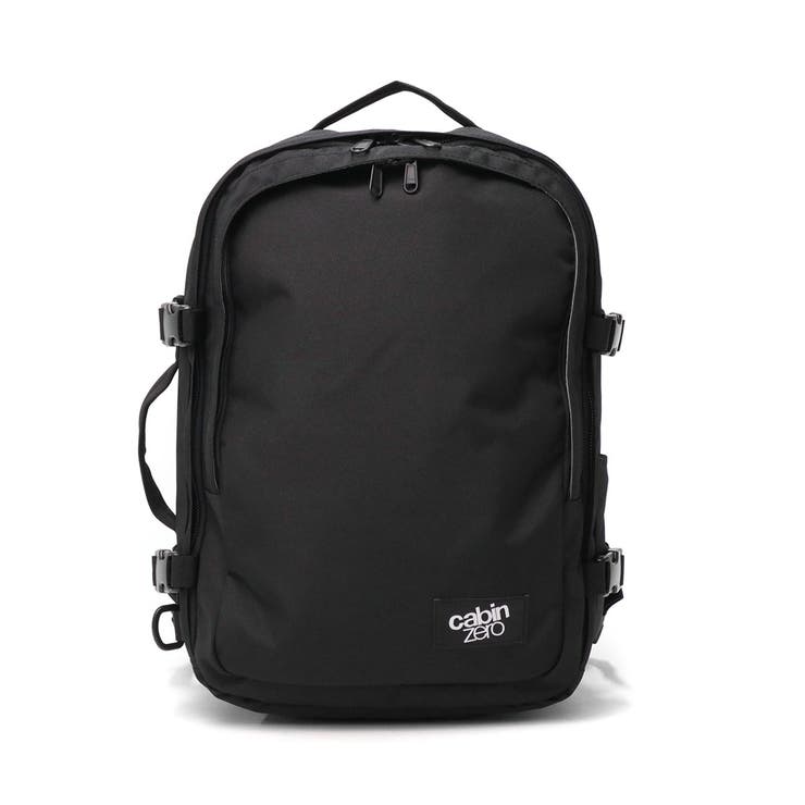 正規品 キャビンゼロ リュック | ギャレリア Bag＆Luggage | 詳細画像12 