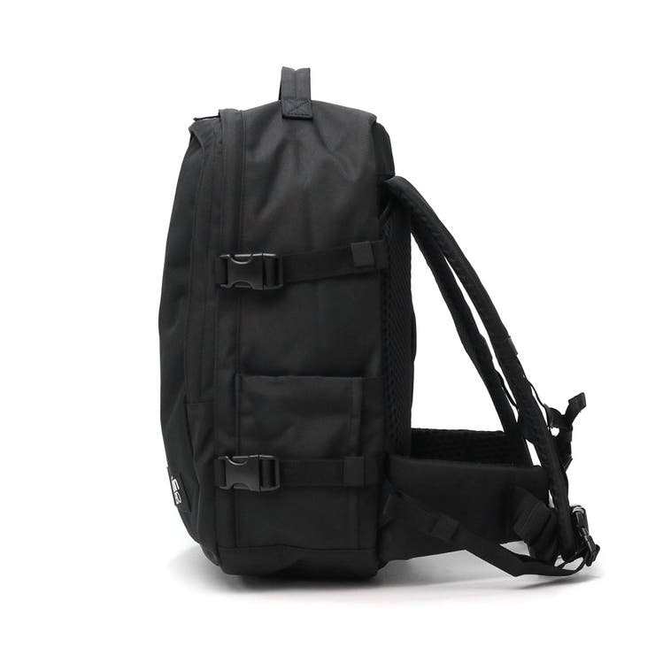 正規品 キャビンゼロ リュック | ギャレリア Bag＆Luggage | 詳細画像13 