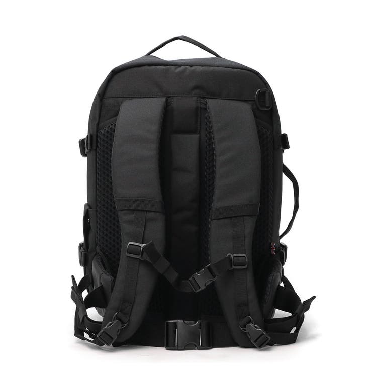 正規品 キャビンゼロ リュック | ギャレリア Bag＆Luggage | 詳細画像14 
