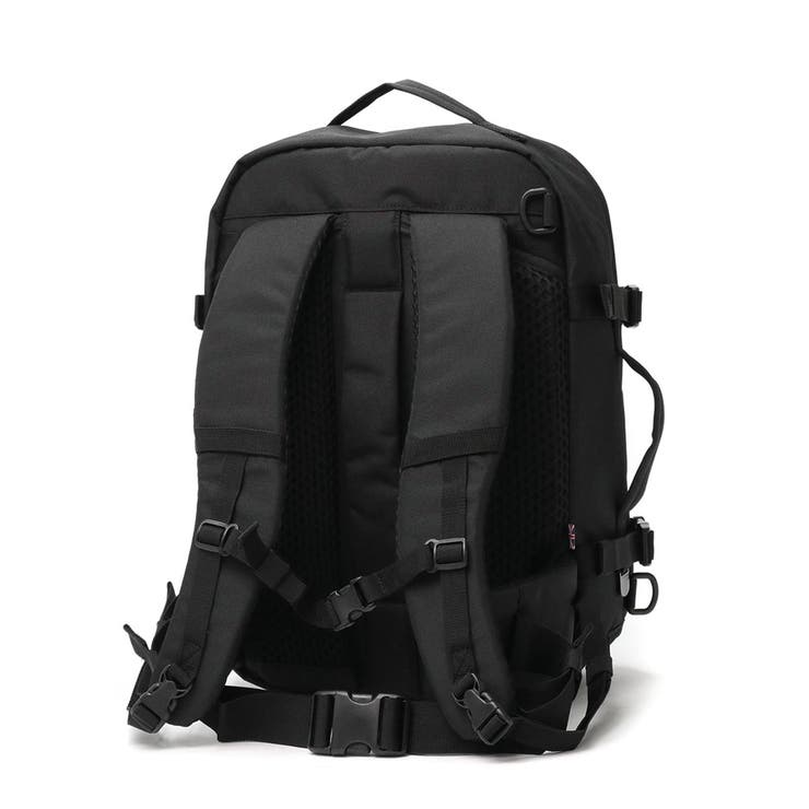 正規品 キャビンゼロ リュック | ギャレリア Bag＆Luggage | 詳細画像15 