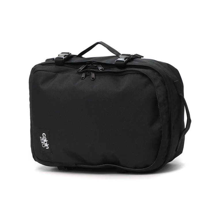 正規品 キャビンゼロ リュック | ギャレリア Bag＆Luggage | 詳細画像16 