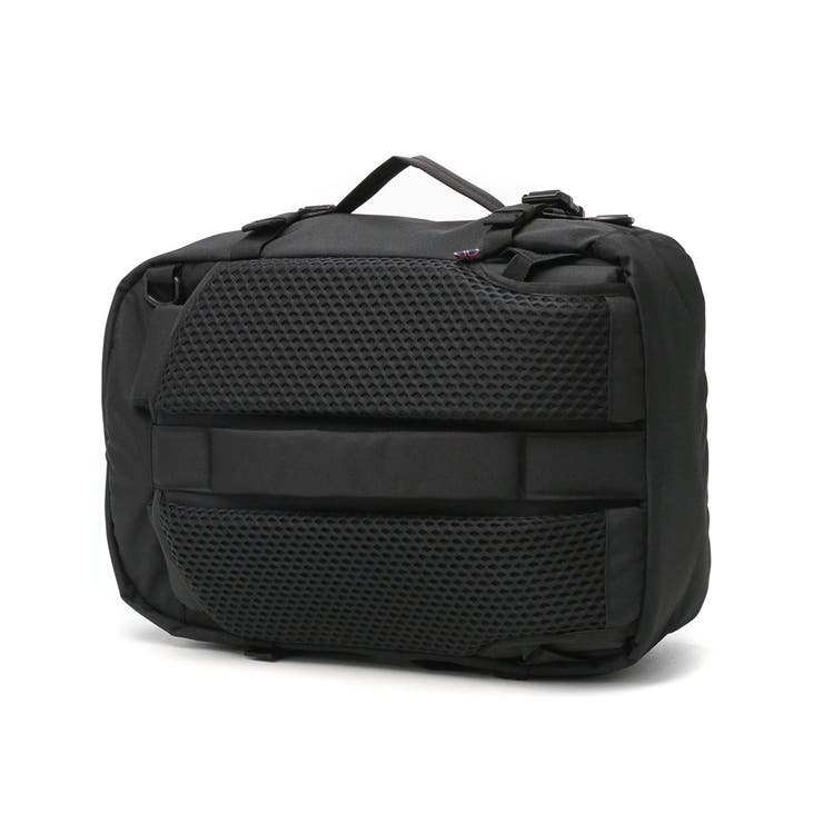 正規品 キャビンゼロ リュック | ギャレリア Bag＆Luggage | 詳細画像17 