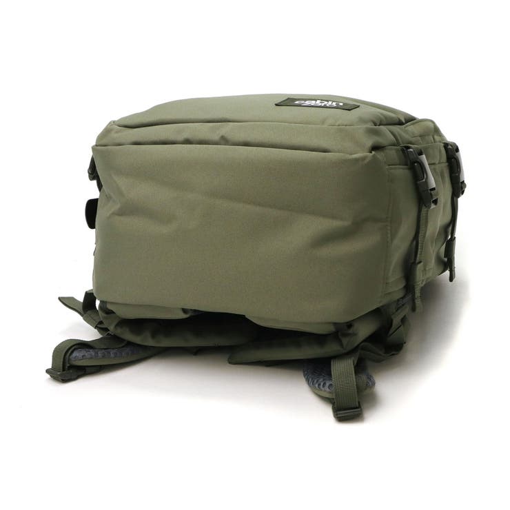 正規品 キャビンゼロ リュック | ギャレリア Bag＆Luggage | 詳細画像18 