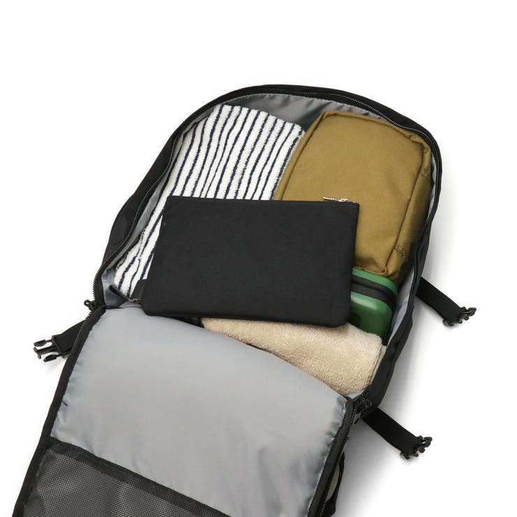 正規品 キャビンゼロ リュック | ギャレリア Bag＆Luggage | 詳細画像19 