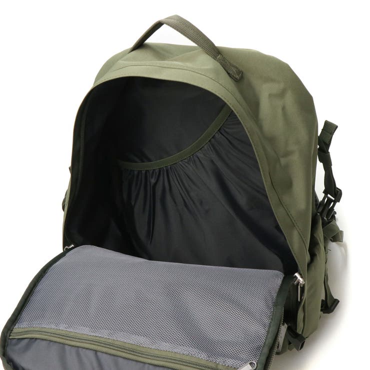 正規品 キャビンゼロ リュック | ギャレリア Bag＆Luggage | 詳細画像23 
