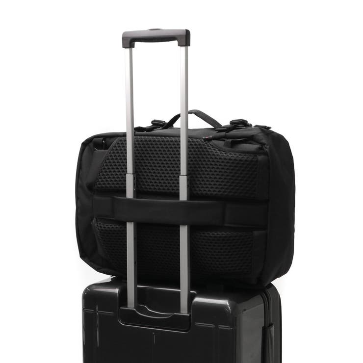 正規品 キャビンゼロ リュック | ギャレリア Bag＆Luggage | 詳細画像24 