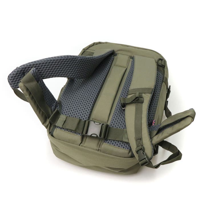 正規品 キャビンゼロ リュック | ギャレリア Bag＆Luggage | 詳細画像25 