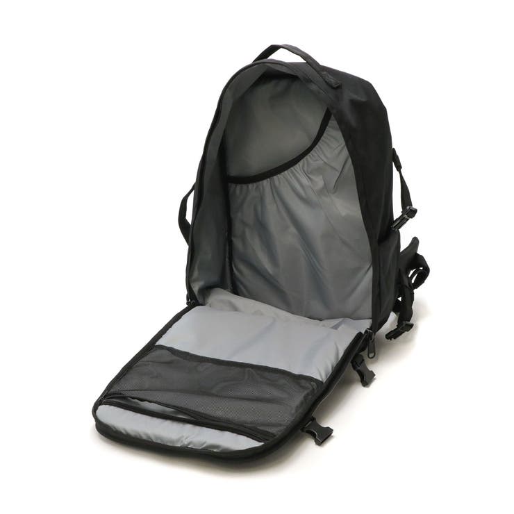 正規品 キャビンゼロ リュック | ギャレリア Bag＆Luggage | 詳細画像26 