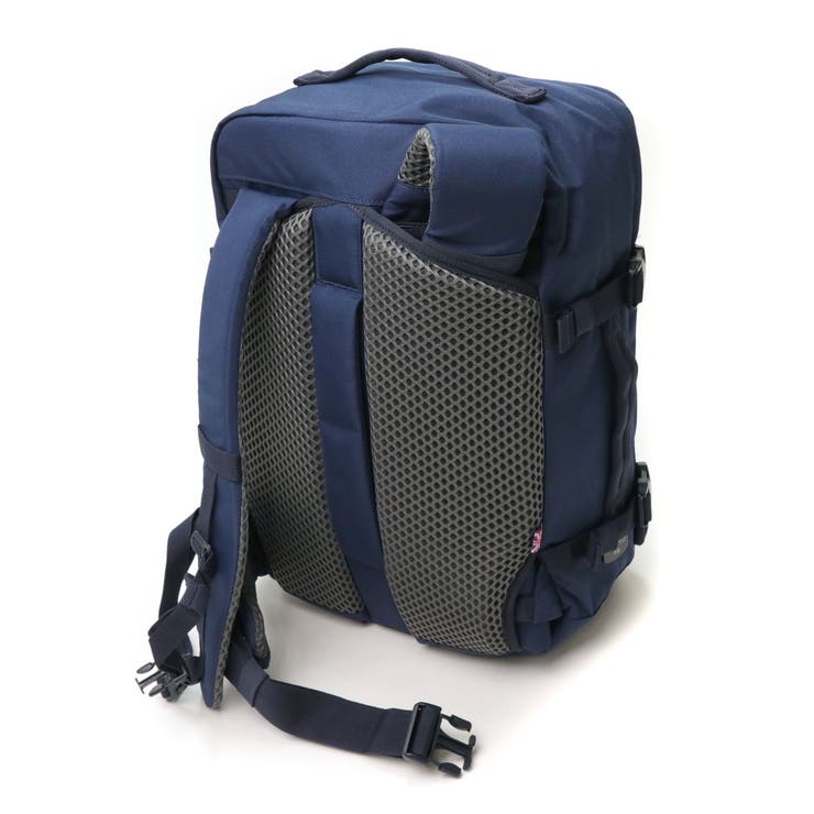 正規品 キャビンゼロ リュック | ギャレリア Bag＆Luggage | 詳細画像27 