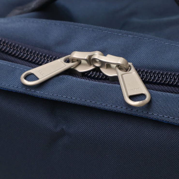 正規品 キャビンゼロ リュック | ギャレリア Bag＆Luggage | 詳細画像29 