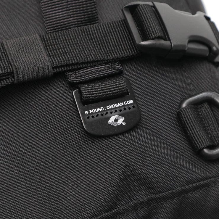 正規品 キャビンゼロ リュック | ギャレリア Bag＆Luggage | 詳細画像30 