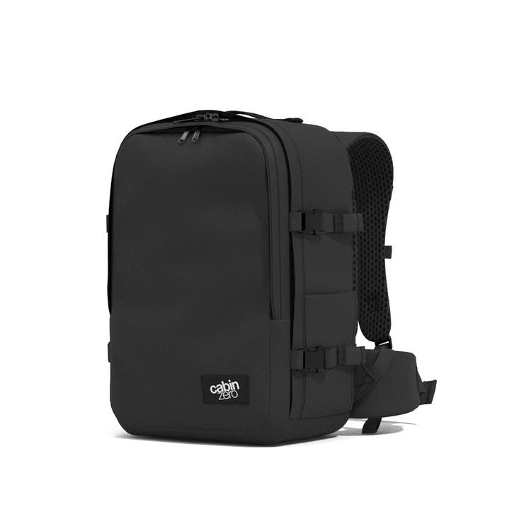 AbsoluteBlack | 正規品 キャビンゼロ リュック | ギャレリア Bag＆Luggage