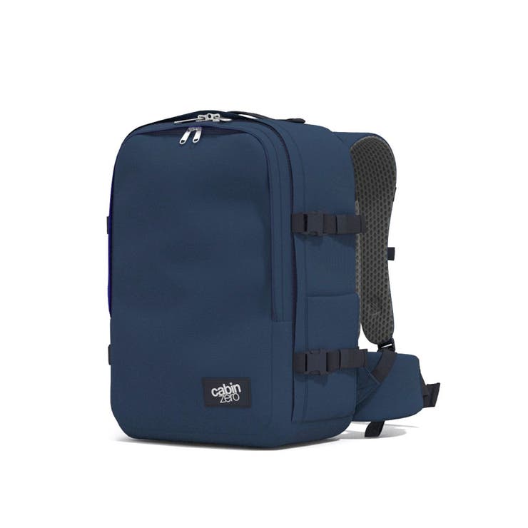 Navy | 正規品 キャビンゼロ リュック | ギャレリア Bag＆Luggage