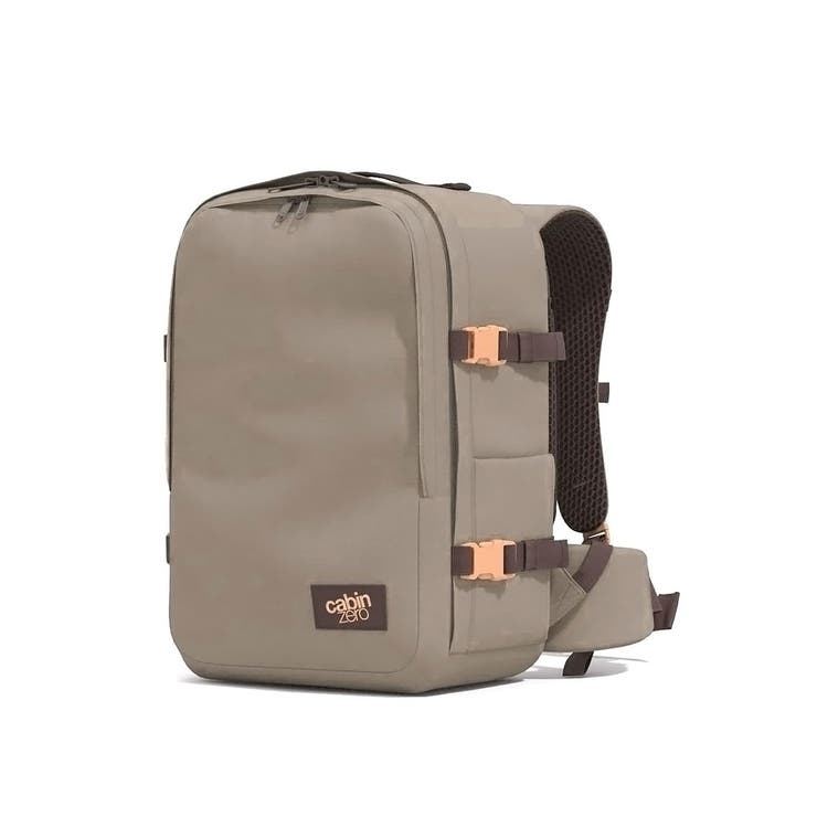 GreyMoor | 正規品 キャビンゼロ リュック | ギャレリア Bag＆Luggage