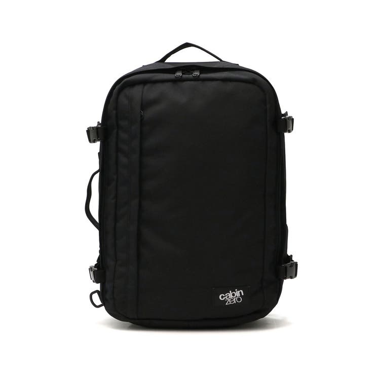 正規品 キャビンゼロ リュック | ギャレリア Bag＆Luggage | 詳細画像12 
