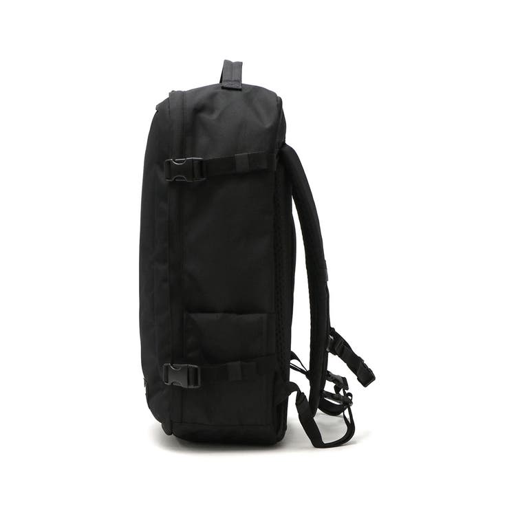 正規品 キャビンゼロ リュック | ギャレリア Bag＆Luggage | 詳細画像13 