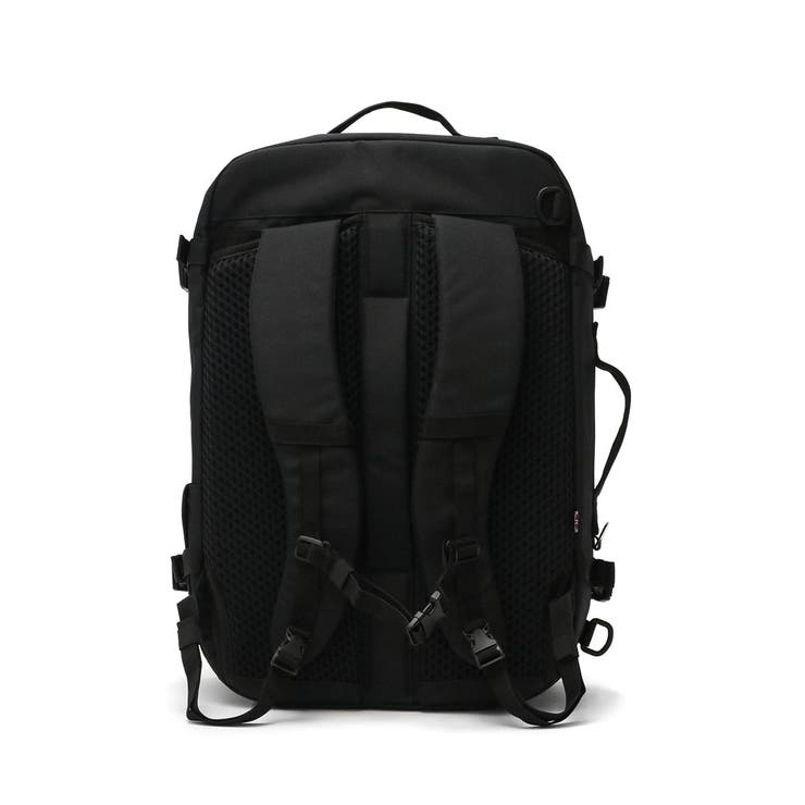 正規品 キャビンゼロ リュック | ギャレリア Bag＆Luggage | 詳細画像14 
