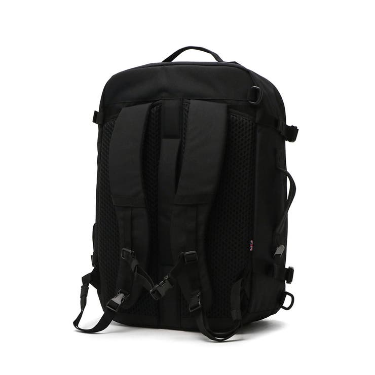 正規品 キャビンゼロ リュック | ギャレリア Bag＆Luggage | 詳細画像15 