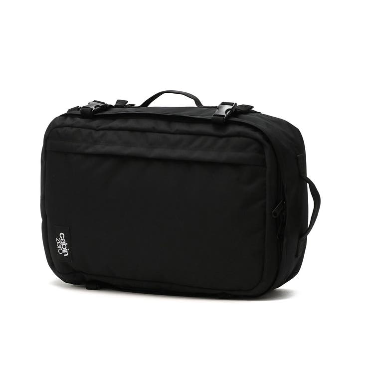 正規品 キャビンゼロ リュック | ギャレリア Bag＆Luggage | 詳細画像16 
