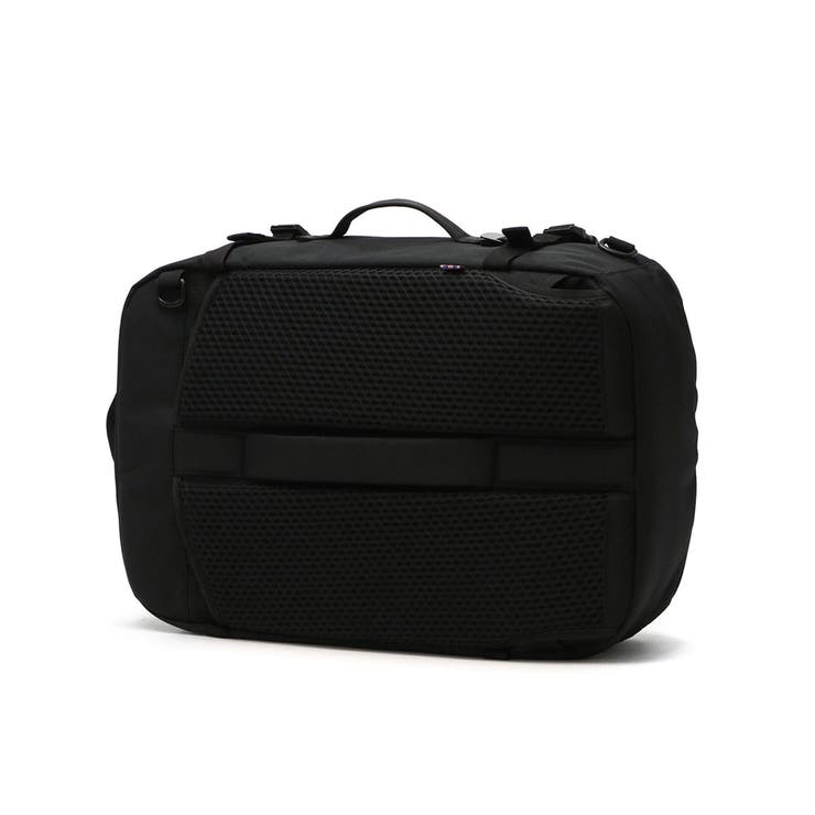 正規品 キャビンゼロ リュック | ギャレリア Bag＆Luggage | 詳細画像17 
