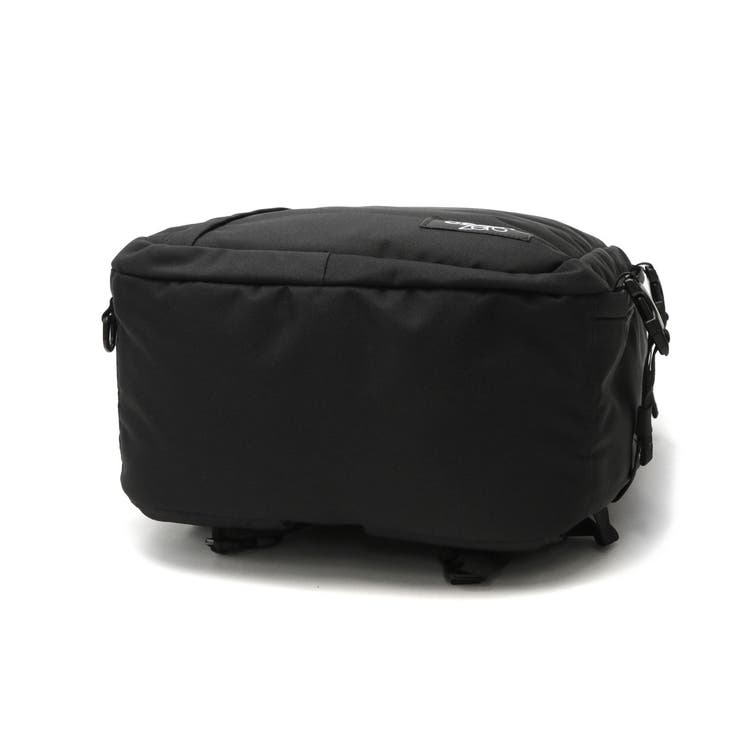 正規品 キャビンゼロ リュック | ギャレリア Bag＆Luggage | 詳細画像18 