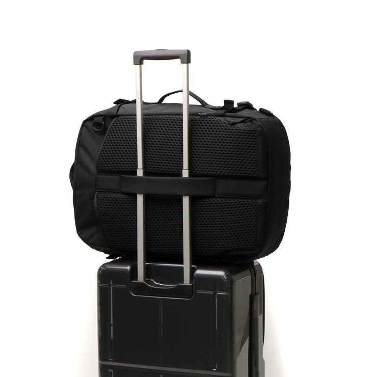 正規品 キャビンゼロ リュック | ギャレリア Bag＆Luggage | 詳細画像24 