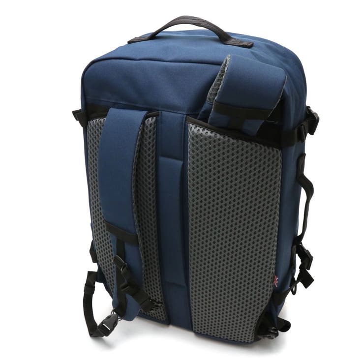 正規品 キャビンゼロ リュック | ギャレリア Bag＆Luggage | 詳細画像27 