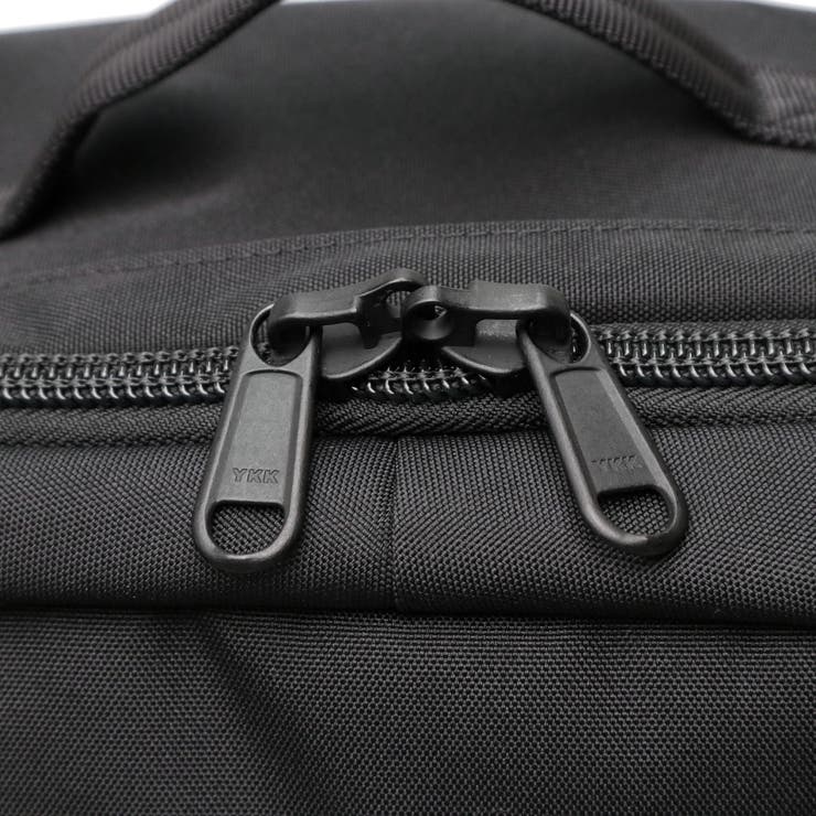 正規品 キャビンゼロ リュック | ギャレリア Bag＆Luggage | 詳細画像29 