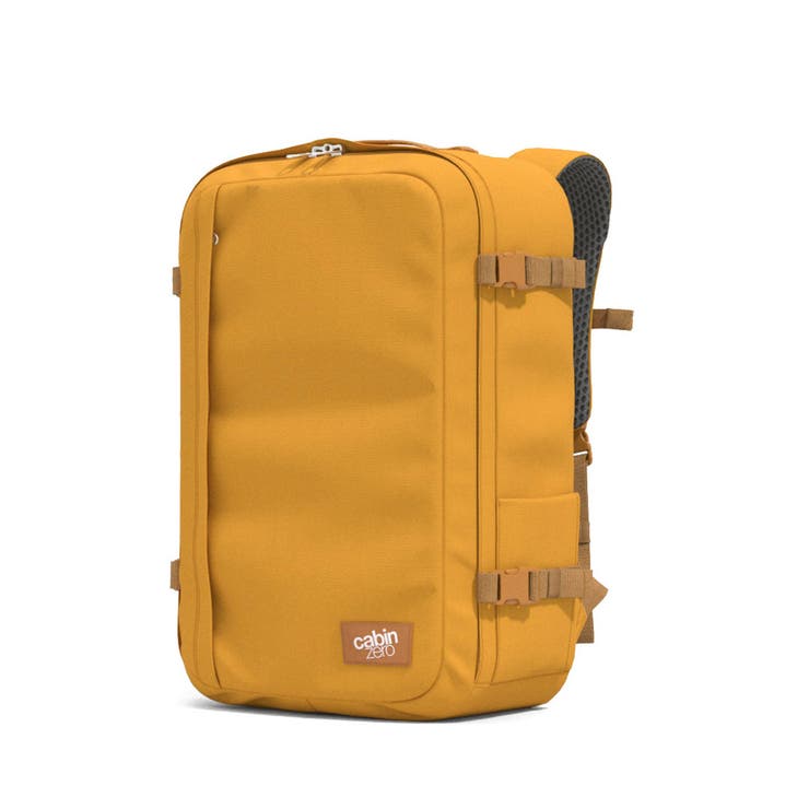 OrangeChill | 正規品 キャビンゼロ リュック | ギャレリア Bag＆Luggage