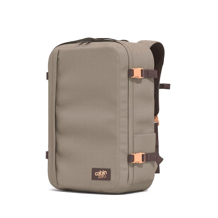 GreyMoor | 正規品 キャビンゼロ リュック | ギャレリア Bag＆Luggage