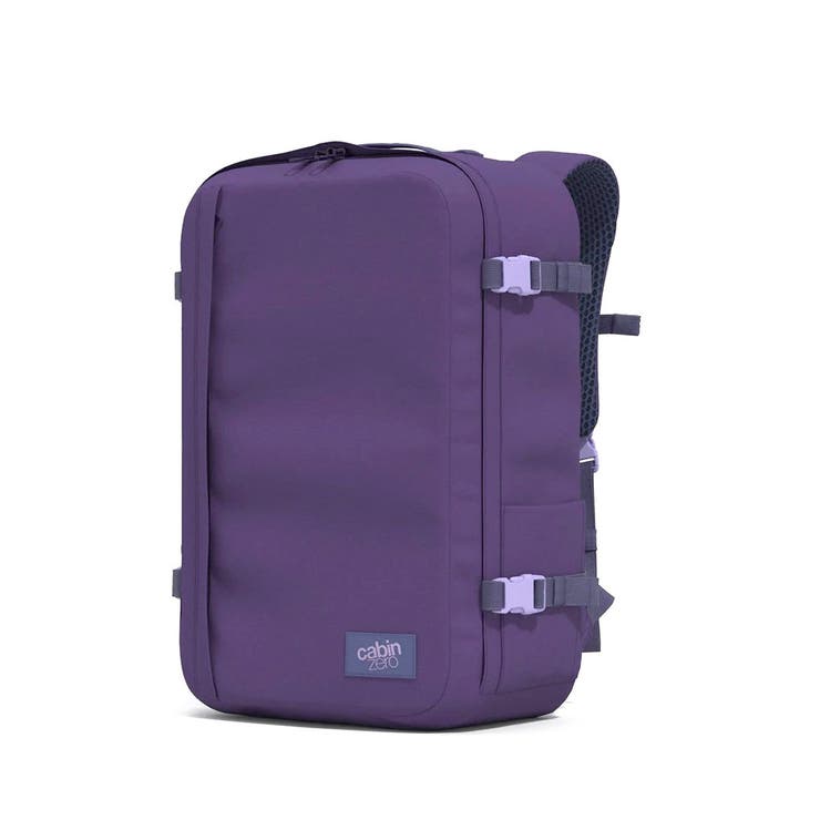 SolaceSky | 正規品 キャビンゼロ リュック | ギャレリア Bag＆Luggage