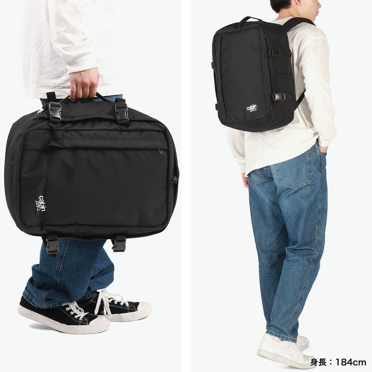 正規品 キャビンゼロ リュック | ギャレリア Bag＆Luggage | 詳細画像10 