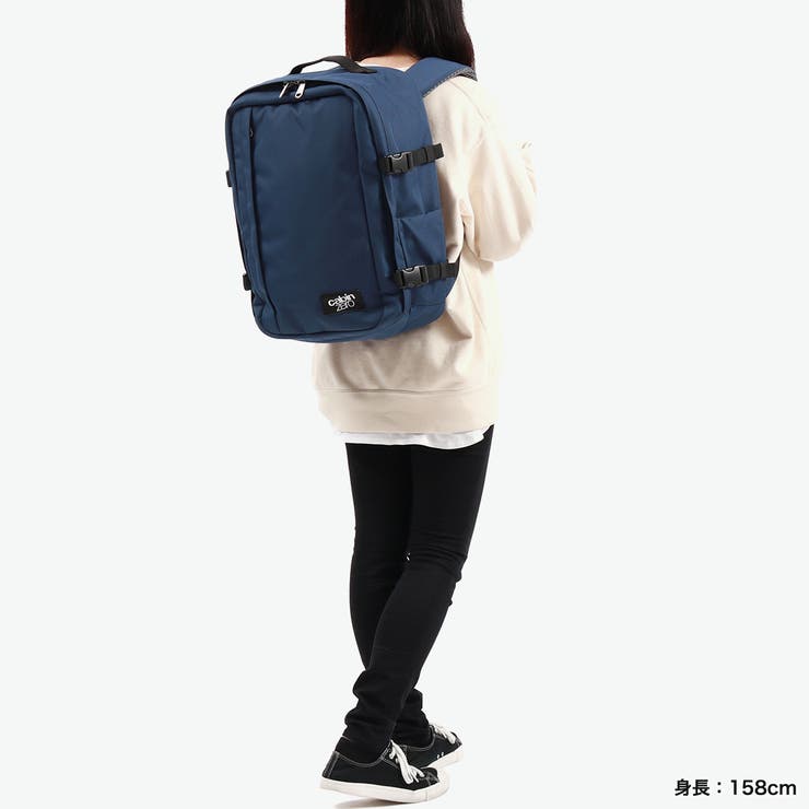 正規品 キャビンゼロ リュック | ギャレリア Bag＆Luggage | 詳細画像11 