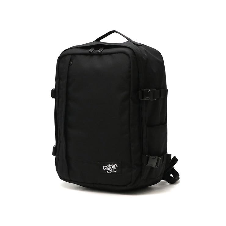 正規品 キャビンゼロ リュック | ギャレリア Bag＆Luggage | 詳細画像12 