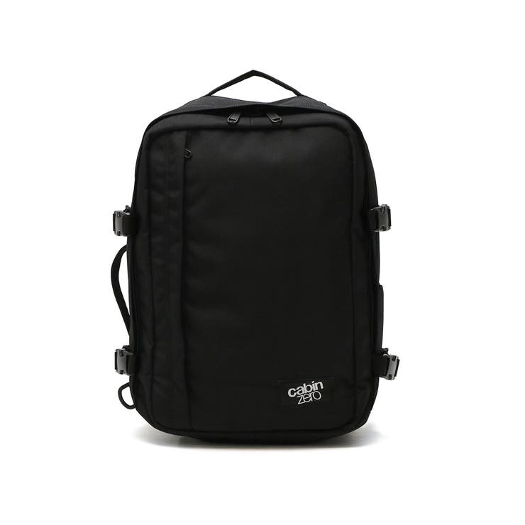 正規品 キャビンゼロ リュック | ギャレリア Bag＆Luggage | 詳細画像13 