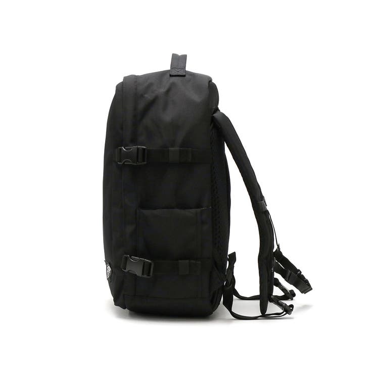 正規品 キャビンゼロ リュック | ギャレリア Bag＆Luggage | 詳細画像14 