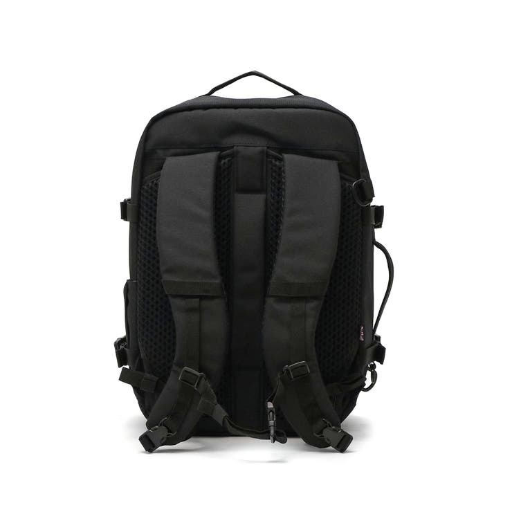 正規品 キャビンゼロ リュック | ギャレリア Bag＆Luggage | 詳細画像15 