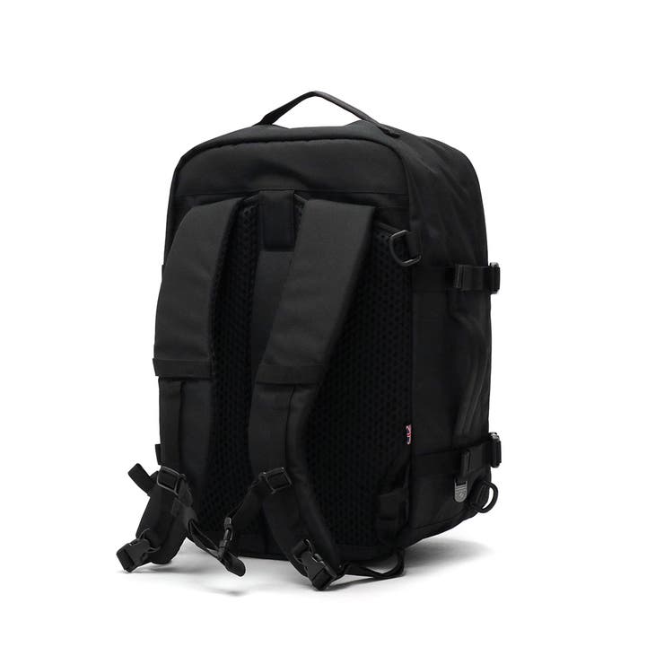 正規品 キャビンゼロ リュック | ギャレリア Bag＆Luggage | 詳細画像16 