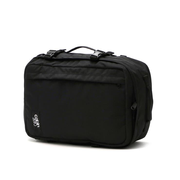 正規品 キャビンゼロ リュック | ギャレリア Bag＆Luggage | 詳細画像17 