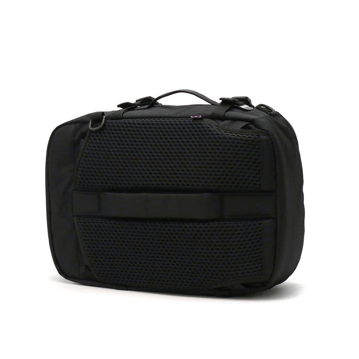 正規品 キャビンゼロ リュック | ギャレリア Bag＆Luggage | 詳細画像18 
