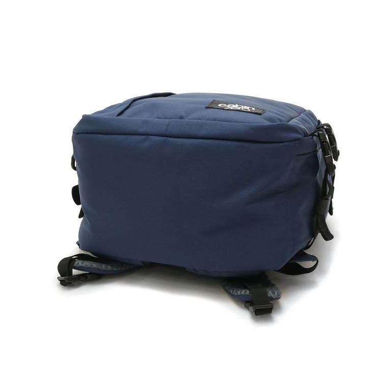 正規品 キャビンゼロ リュック | ギャレリア Bag＆Luggage | 詳細画像19 